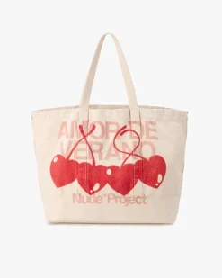 Amor de Verano Bag