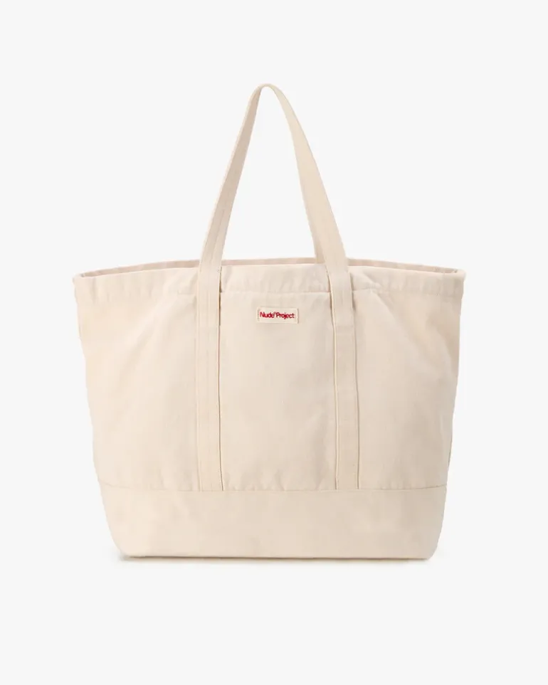 Amor de Verano Bag