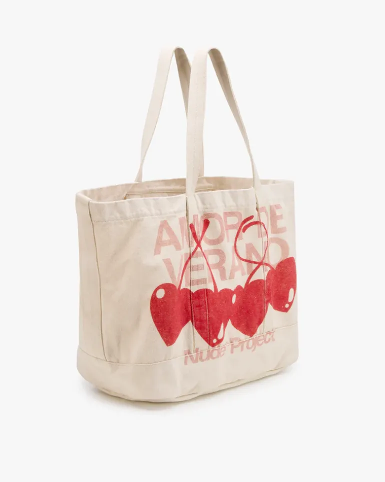Amor de Verano Bag