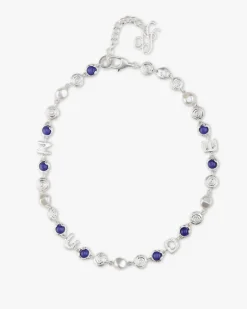 Atardecer Necklace