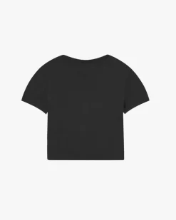 Bassa Top Ash