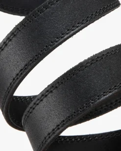 Benyok Belt Black