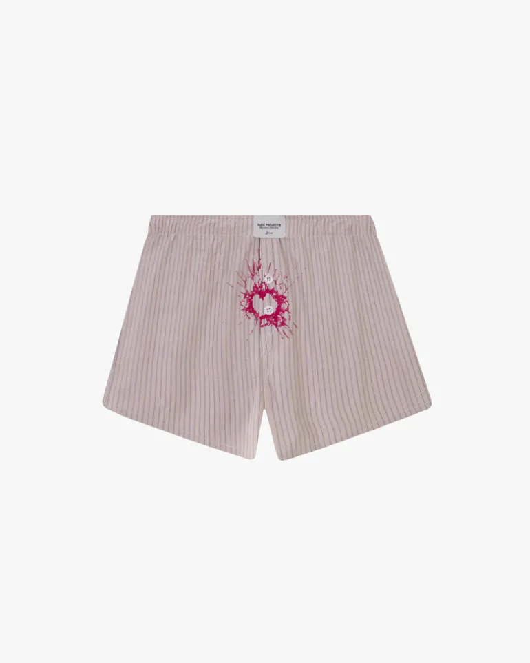 Boxers Animal/Dtk 2Xpack