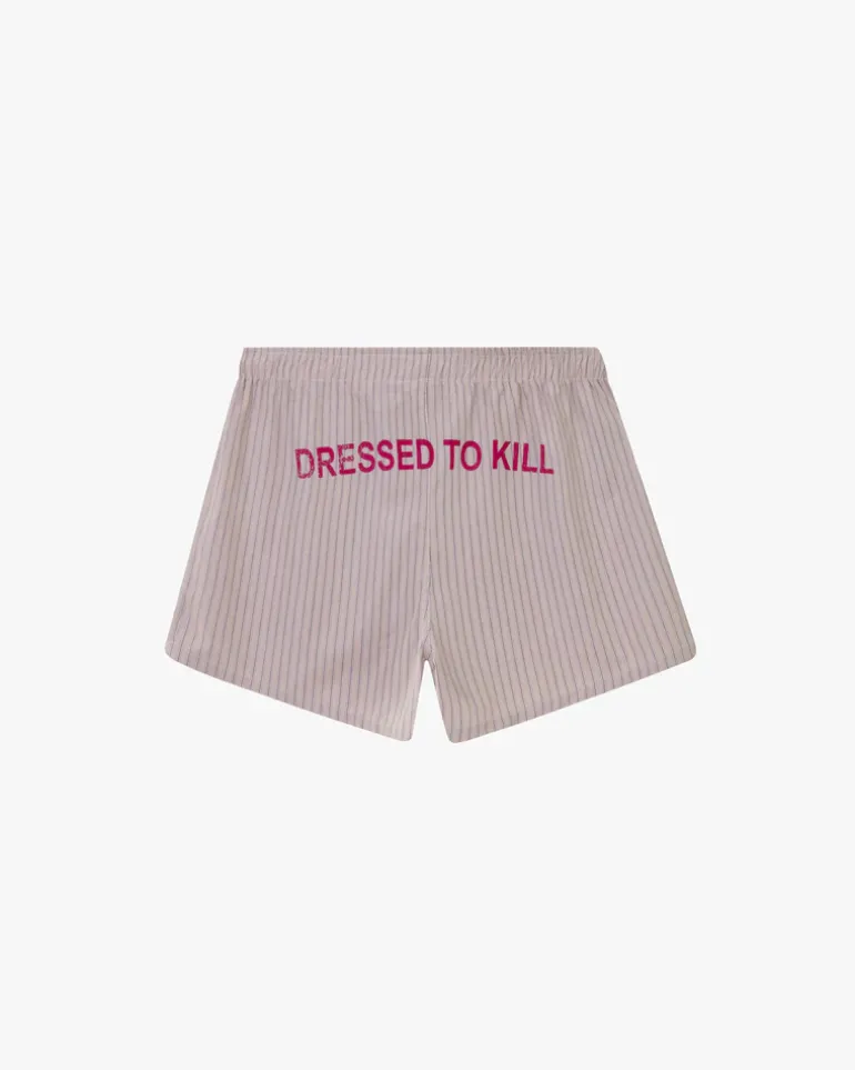 Boxers Animal/Dtk 2Xpack