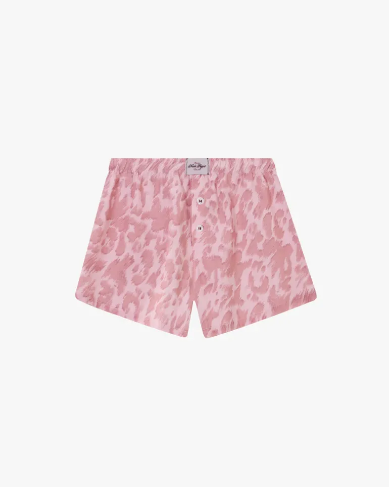 Boxers Animal/Dtk 2Xpack