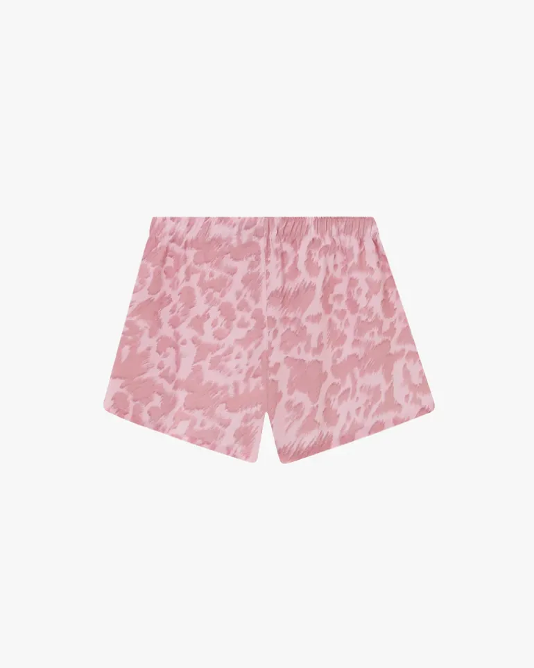 Boxers Animal/Dtk 2Xpack