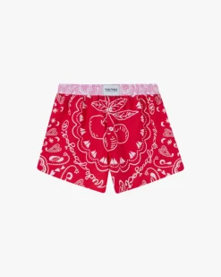 Boxers Bandana 2Xpack