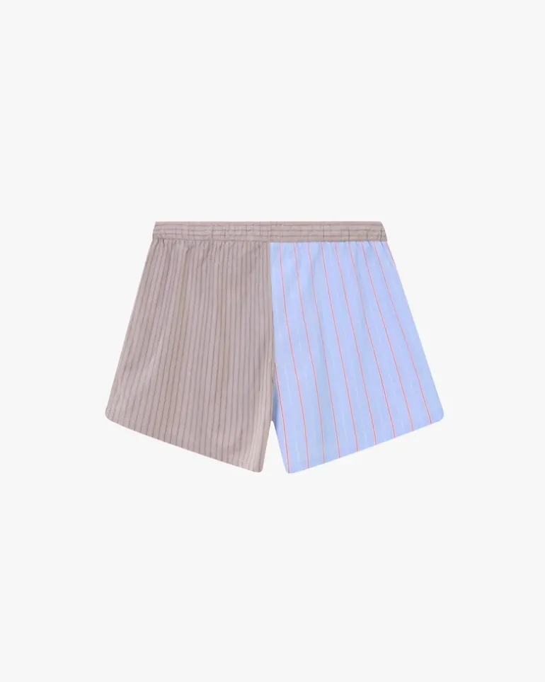 Boxers Pwk/Dtk 2Xpack