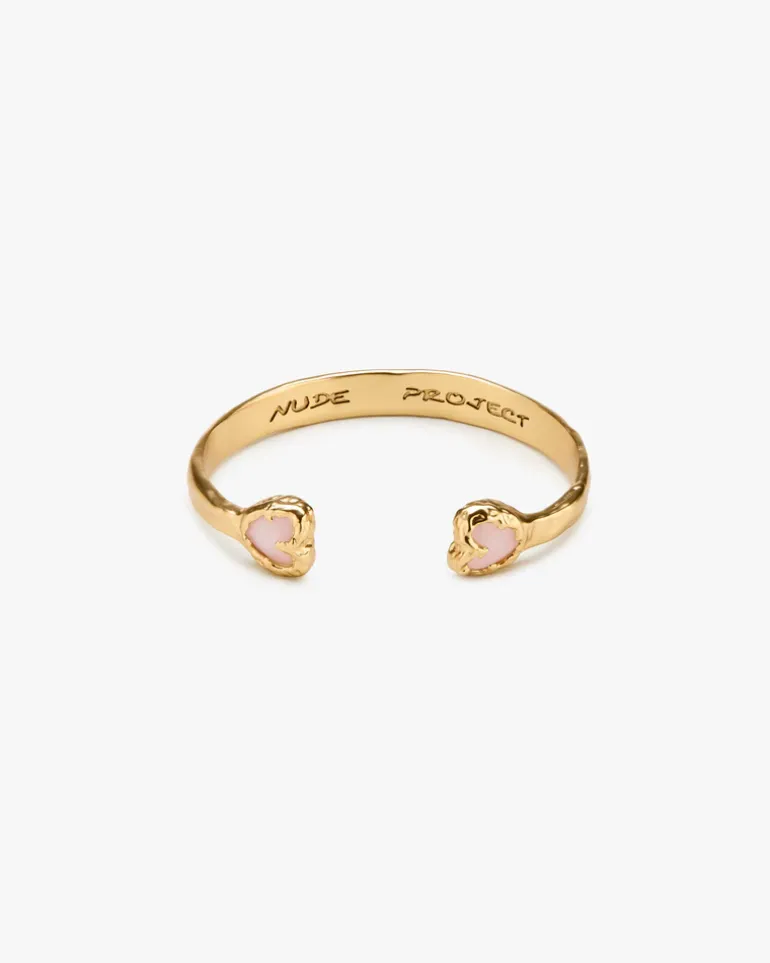 Brasil Bracelet