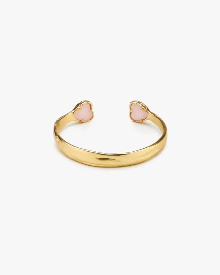 Brasil Bracelet