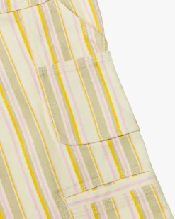 Brava Carpenter Pants
