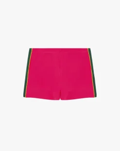 Brazil Culotte Rosa