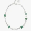 Brisa Necklace
