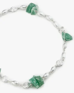 Brisa Necklace