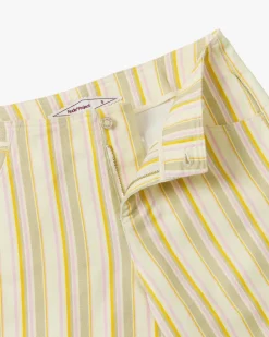 Calella Pants