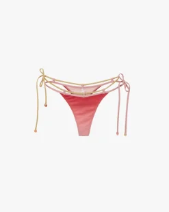 Caleta Bikini Bottom
