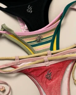 Caleta Bikini Bottom