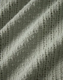 Camisa Con Capucha Julieta