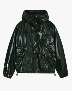 Chaqueta Sweetbreaker Khaki