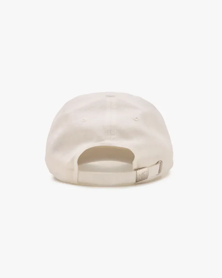 Chateau Cap Linen