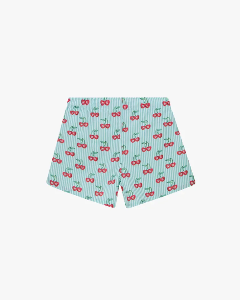 Cherry Boxers 2Xpack