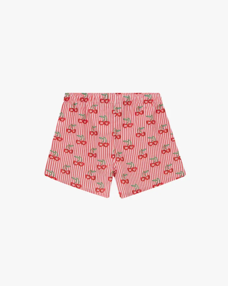 Cherry Boxers 2Xpack