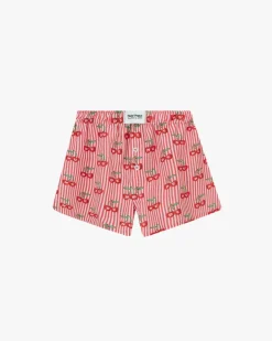 Cherry Boxers 2Xpack