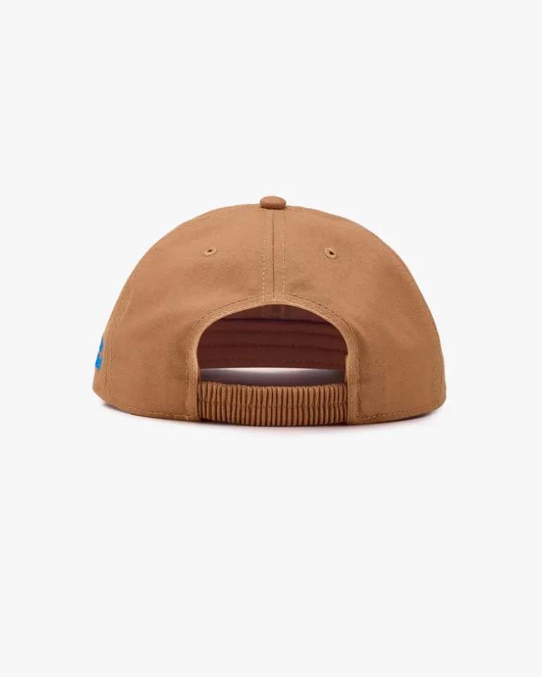 Child Cap