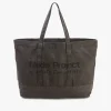 Classy Bag Black