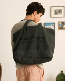 Classy Bag Black