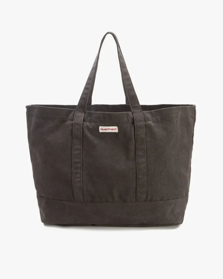 Classy Bag Black