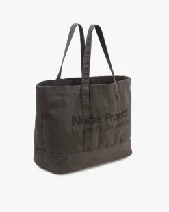 Classy Bag Black