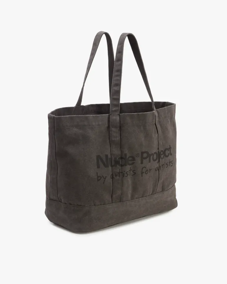 Classy Bag Black