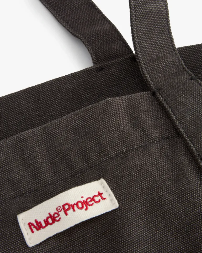 Classy Bag Black