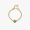 Costa Bracelet Gold