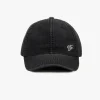 Dados Cap