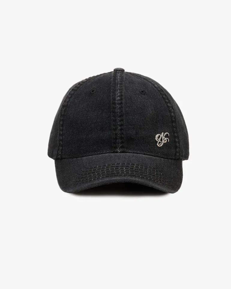 Dados Cap