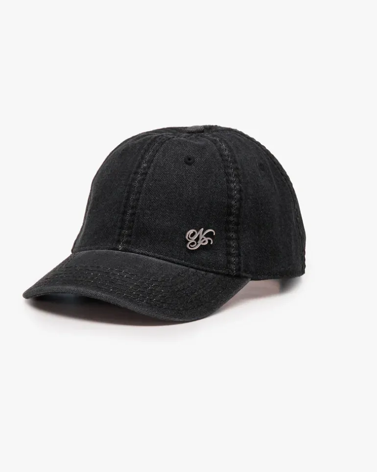 Dados Cap