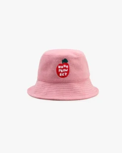 Dolce Bucket Hat