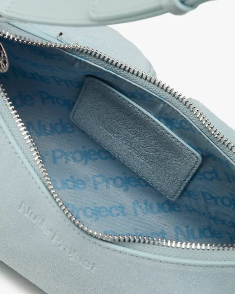Elsa Baguette Bag