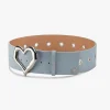 Elsa Wide Belt