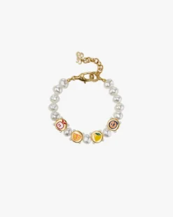 Escapada Bracelet