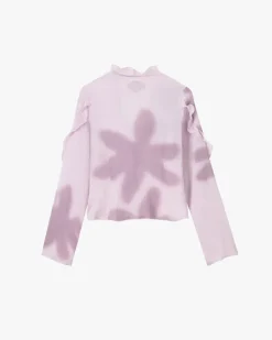 Fina Shirt