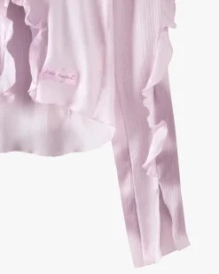 Fina Shirt
