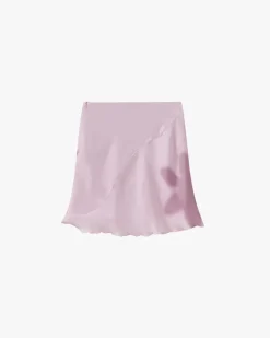 Fina Skirt