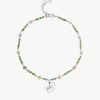 Frutti Necklace