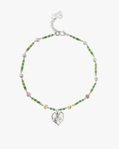 Frutti Necklace