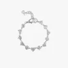 Full Metal Bracalet