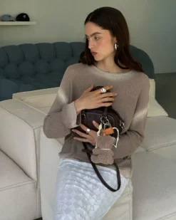 Gigi Bag