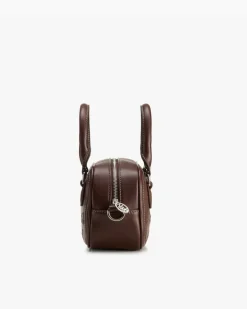 Gigi Bag